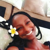 Photo de profil de Doris Garnier
