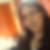 Photo de profil de Emilie Courtial