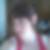 Photo de profil de Chrystel Huber