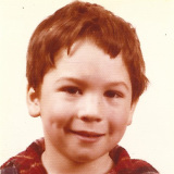 Photo de profil de Olivier Le Guillou