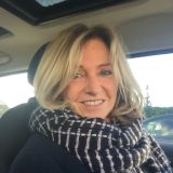 Photo de profil de Gisèle Ado