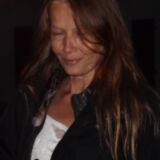 Photo de profil de Béatrice Fasano