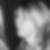 Photo de profil de Ida Michon