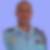 Photo de profil de Thierry Diologent