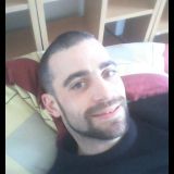 Photo de profil de Benoit Jodar