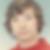 Photo de profil de Antonio Talaverano