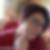 Photo de profil de Marie Jose Richard