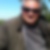 Photo de profil de Eric Primard