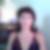 Photo de profil de Florence Negroni