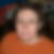 Photo de profil de Christine Moissonnier