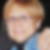 Photo de profil de Michelle Saint-Sulpice
