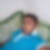 Photo de profil de Othmane Fikri