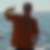 Photo de profil de Didier Orlandini