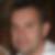 Photo de profil de Olivier Adam