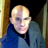 Photo de profil de Robert Le Guern