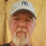 Photo de profil de Eric Marechal