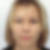 Photo de profil de Dominique Lauvray