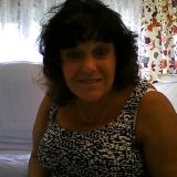 Photo de profil de Mireille Cohen