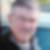Photo de profil de Jacques Brismontier