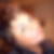 Photo de profil de Delphine Desenclos