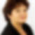 Photo de profil de Camille Sabroux