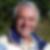 Photo de profil de Gérard Graille