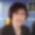 Photo de profil de Valérie Grambin