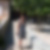 Photo de profil de Nadine Jaime