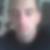 Photo de profil de Cedric Schneiter