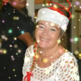 Photo de profil de Catherine Tata