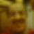 Photo de profil de Raymond Santoyo