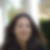 Photo de profil de Veronique Thibert