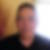Photo de profil de Lionel Gouya