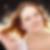 Photo de profil de Stephanie Maniable