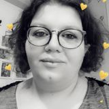 Photo de profil de Anne-Marie Biessy