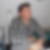Photo de profil de Franck Oliger