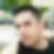 Photo de profil de Guillaume Lafuente