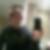 Photo de profil de Alexis Oriti-Niosi