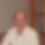 Photo de profil de Tanguy Wynants