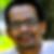 Photo de profil de Manorack Phenglamphanh