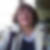 Photo de profil de Marie-Jeanne Hette
