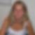 Photo de profil de Emilie Fauchet