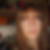 Photo de profil de Sophie Ghéné