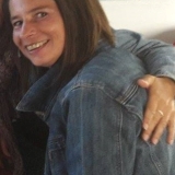 Photo de profil de Emmanuelle Anne