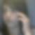 Photo de profil de Coralie Lepori