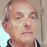 Photo de profil de Jean Claude Antona
