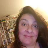 Photo de profil de Maryse Humeau