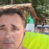 Photo de profil de Franck Gauer