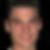 Photo de profil de Nicolas Gontard