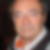Photo de profil de Bernard Garaude